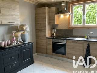 Vente maison 17 pièces Vente maison 17 pièces