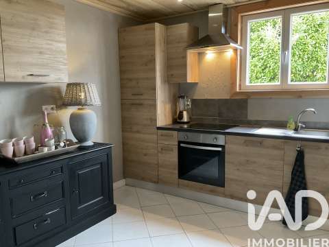 Vente maison 17 pièces Vente maison 17 pièces