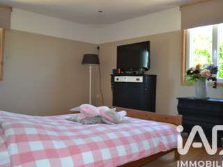 Vente maison 17 pièces Vente maison 17 pièces