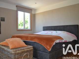 Vente maison 17 pièces Vente maison 17 pièces