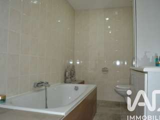 Vente maison 17 pièces Vente maison 17 pièces