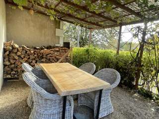 Vente maison 17 pièces Vente maison 17 pièces