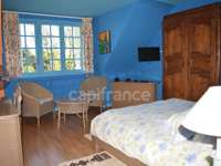 Vente maison 17 pièces Vente maison 17 pièces