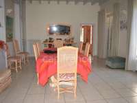 Vente maison 17 pièces Vente maison 17 pièces