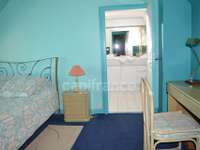 Vente maison 17 pièces Vente maison 17 pièces