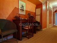 Vente maison 17 pièces Vente maison 17 pièces