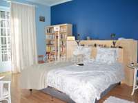 Vente maison 17 pièces Vente maison 17 pièces