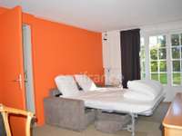 Vente maison 17 pièces Vente maison 17 pièces