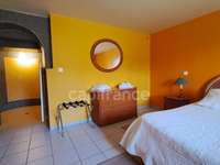 Vente maison 17 pièces Vente maison 17 pièces