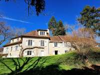 Vente maison 17 pièces Vente maison 17 pièces