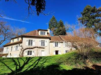 Vente maison 17 pièces Vente maison 17 pièces
