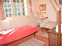 Vente maison 17 pièces Vente maison 17 pièces