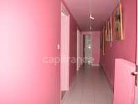 Vente maison 17 pièces Vente maison 17 pièces