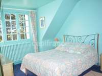 Vente maison 17 pièces Vente maison 17 pièces
