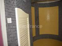 Vente maison 17 pièces Vente maison 17 pièces