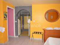 Vente maison 17 pièces Vente maison 17 pièces
