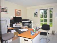 Vente maison 17 pièces Vente maison 17 pièces