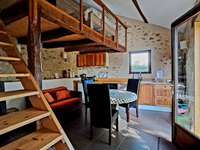 Vente maison 17 pièces Vente maison 17 pièces