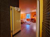 Vente maison 17 pièces Vente maison 17 pièces