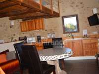 Vente maison 17 pièces Vente maison 17 pièces