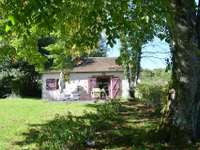 Vente maison 17 pièces Vente maison 17 pièces