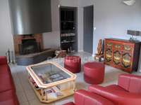 Vente maison 17 pièces Vente maison 17 pièces