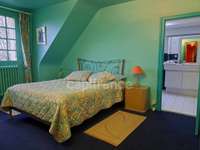 Vente maison 17 pièces Vente maison 17 pièces