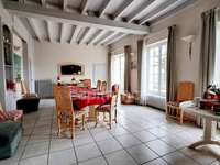 Vente maison 17 pièces Vente maison 17 pièces