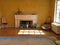 Vente maison 17 pièces Vente maison 17 pièces