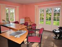 Vente maison 17 pièces Vente maison 17 pièces