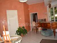 Vente maison 17 pièces Vente maison 17 pièces