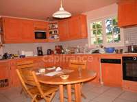 Vente maison 17 pièces Vente maison 17 pièces