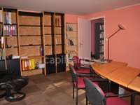 Vente maison 17 pièces Vente maison 17 pièces