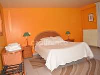 Vente maison 17 pièces Vente maison 17 pièces