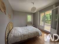 Vente maison 9 pièces Vente maison 9 pièces