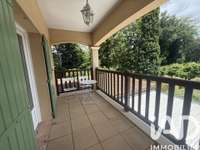 Vente maison 9 pièces Vente maison 9 pièces