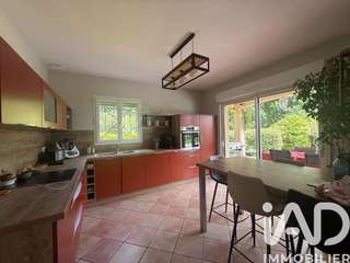 Vente maison 9 pièces Vente maison 9 pièces