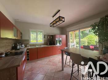 Vente maison 9 pièces Vente maison 9 pièces
