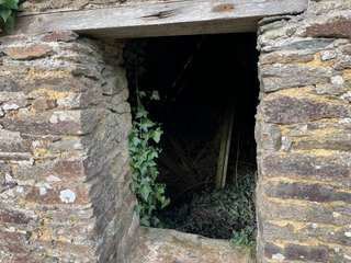 Vente maison 1 pièce