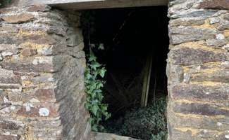 Photo Vente maison Saint-Sauveur