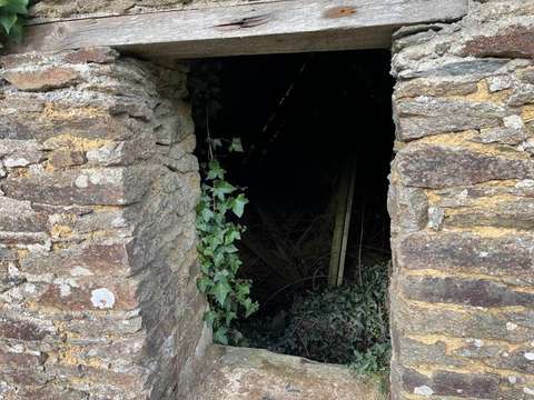 Vente maison 1 pièce Saint-Sauveur 29