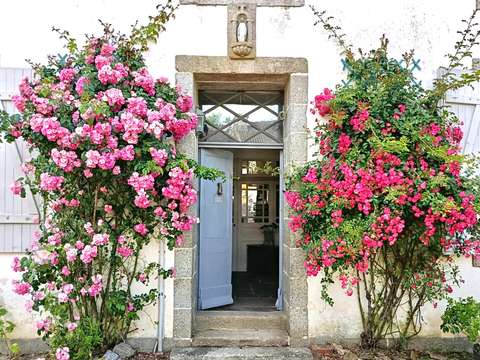 Vente maison 9 pièces Vente maison 9 pièces
