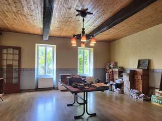 Vente maison 9 pièces Vente maison 9 pièces