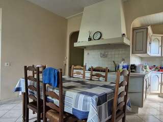 Vente maison 9 pièces Vente maison 9 pièces