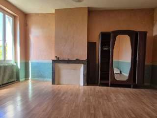 Vente maison 9 pièces Vente maison 9 pièces