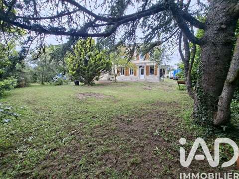 Vente maison 9 pièces Vente maison 9 pièces