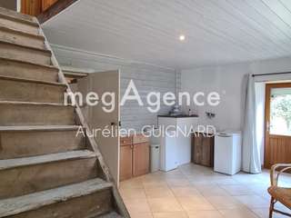 Vente maison 10 pièces Vente maison 10 pièces