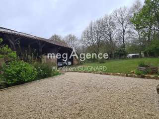 Vente maison 10 pièces Vente maison 10 pièces