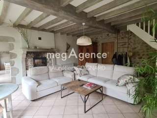 Vente maison 10 pièces Vente maison 10 pièces