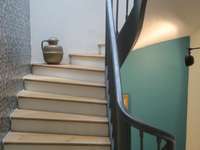 Vente maison 15 pièces